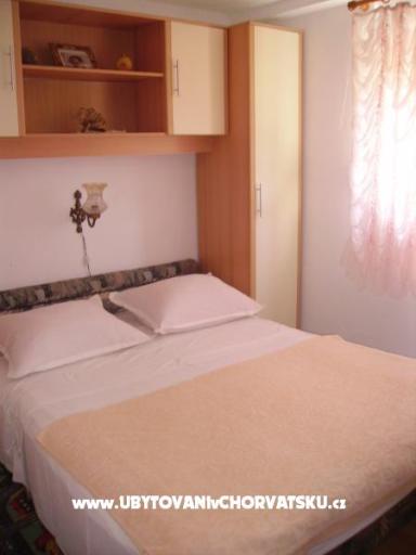 Apartmaji Jelaska – foto 13