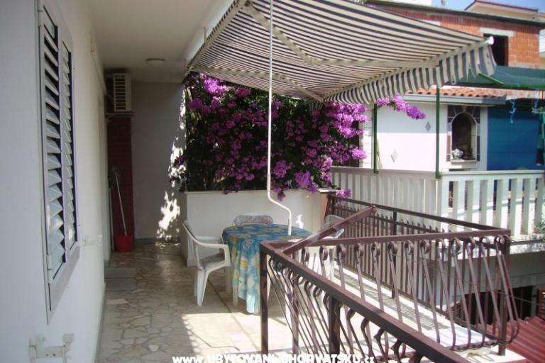 Apartmaji Jelaska – foto 14