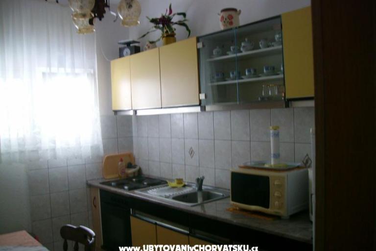 Apartmaji Jelaska – foto 15