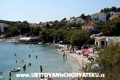 Apartmaji Jelaska – foto 17
