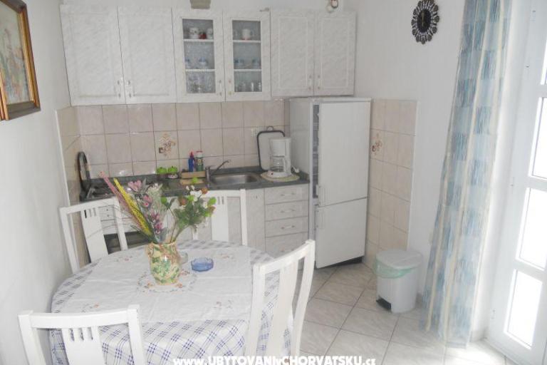 Apartmaji Jelaska – foto 3