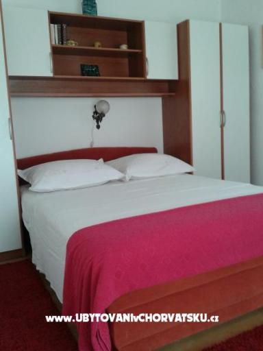 Apartmaji Jelaska – foto 6