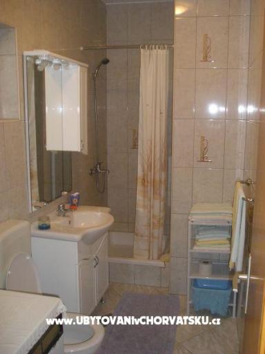 Apartmaji Jelaska – foto 7