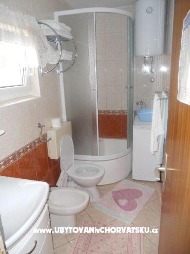 Apartmaji Jelaska – foto 8