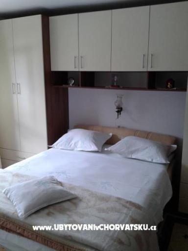 Apartmaji Jelaska – foto 9