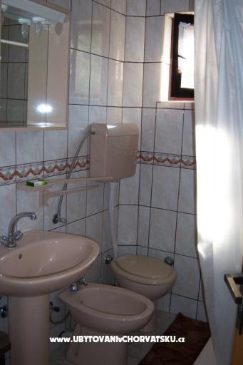 Apartmaji Jelena – foto 7