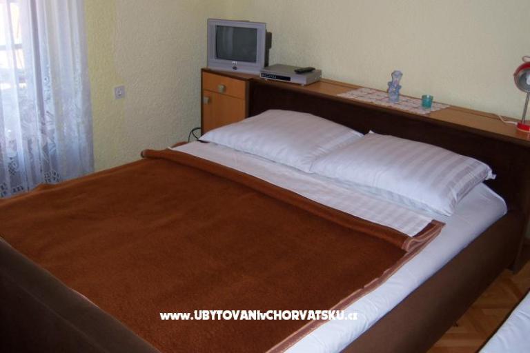 Apartmaji Jelena – foto 8