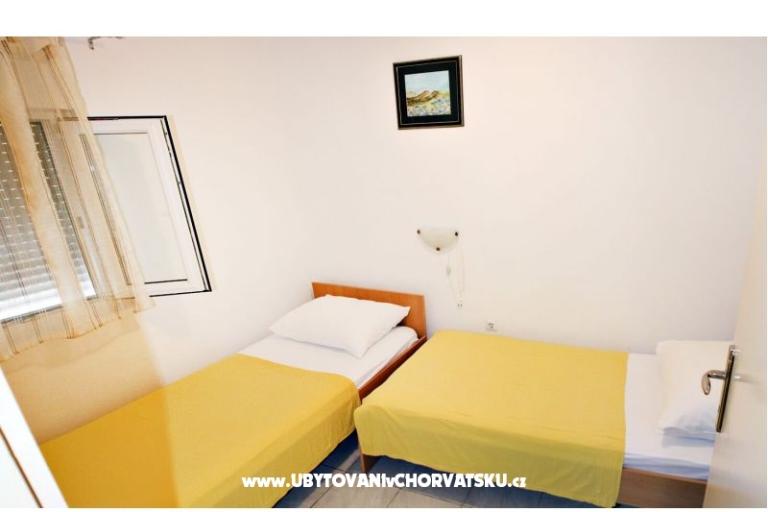 Apartmaji Kaktus – foto 11