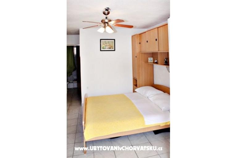 Apartmaji Kaktus – foto 12