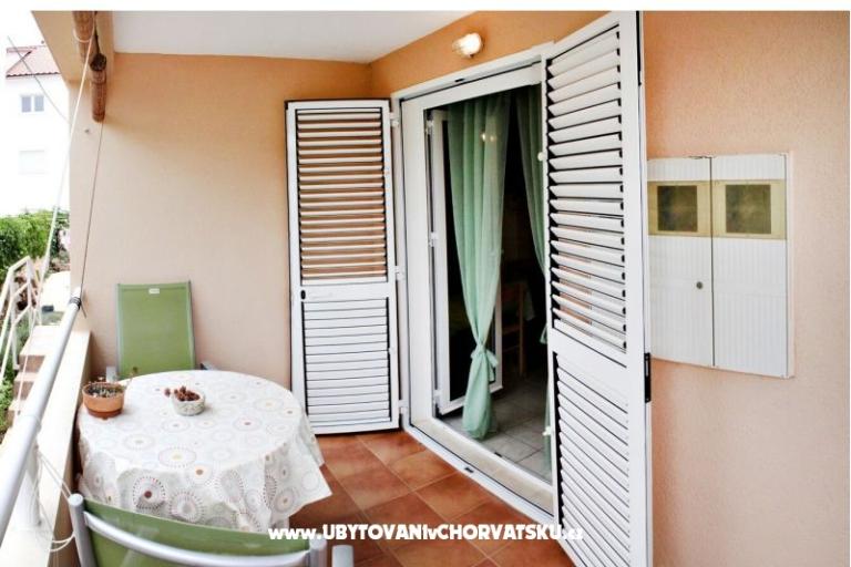 Apartmaji Kaktus – foto 13