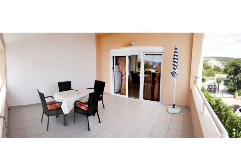 Apartmaji Kaktus – foto 18