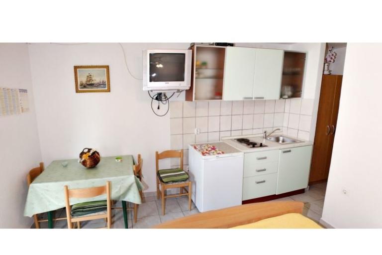 Apartmaji Kaktus – foto 9