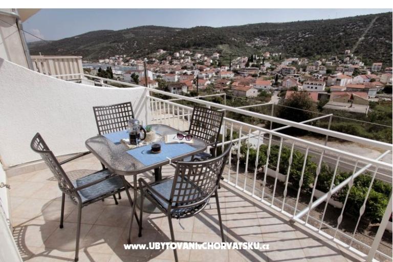 Apartmaji Knežević – foto 10