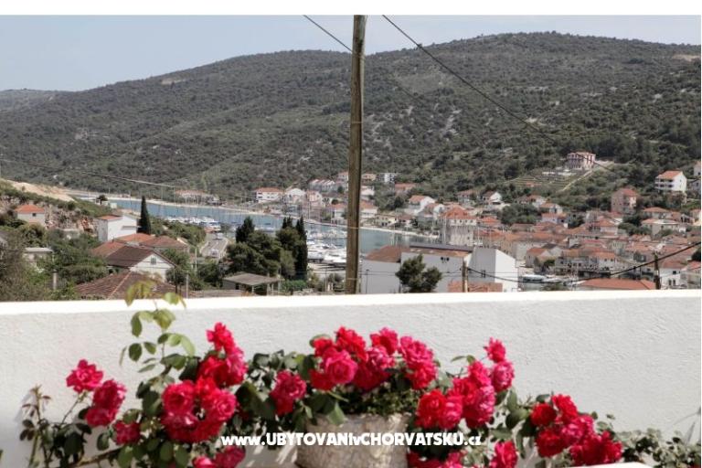 Apartmaji Knežević – foto 11