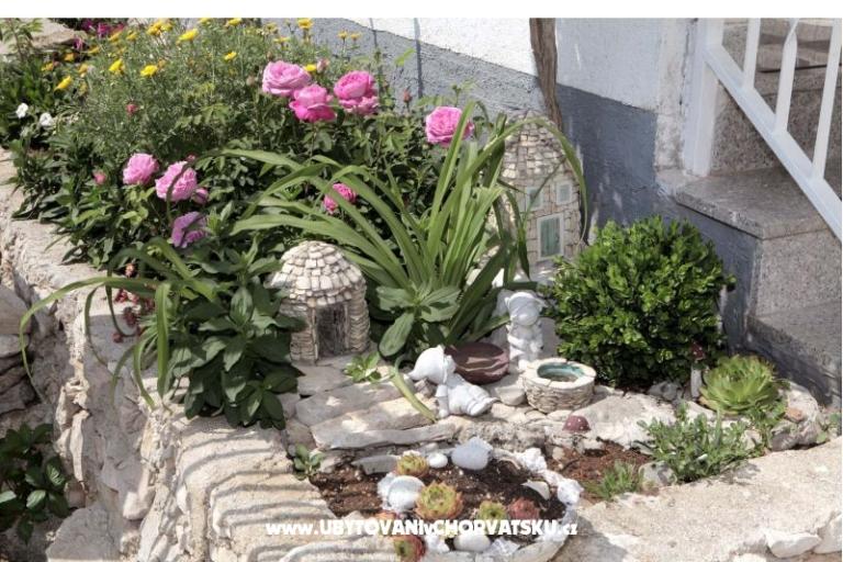 Apartmaji Knežević – foto 12