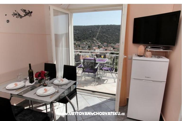 Apartmaji Knežević – foto 13