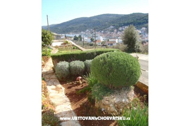 Apartmaji Knežević – foto 14