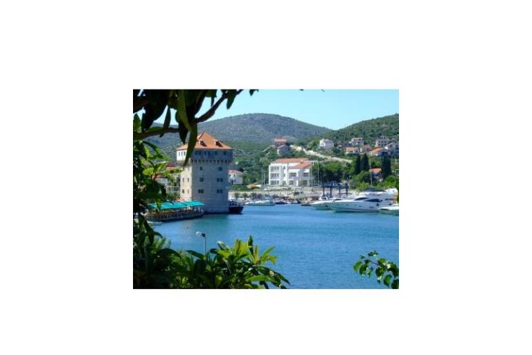 Apartmaji Knežević – foto 15