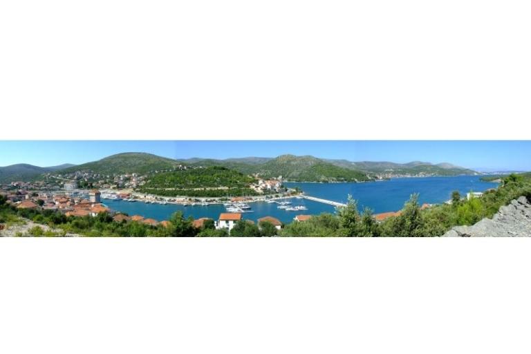 Apartmaji Knežević – foto 17