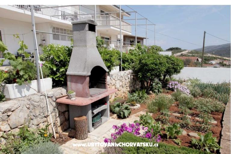 Apartmaji Knežević – foto 5