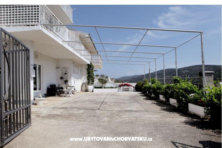 Apartmaji Knežević – foto 6