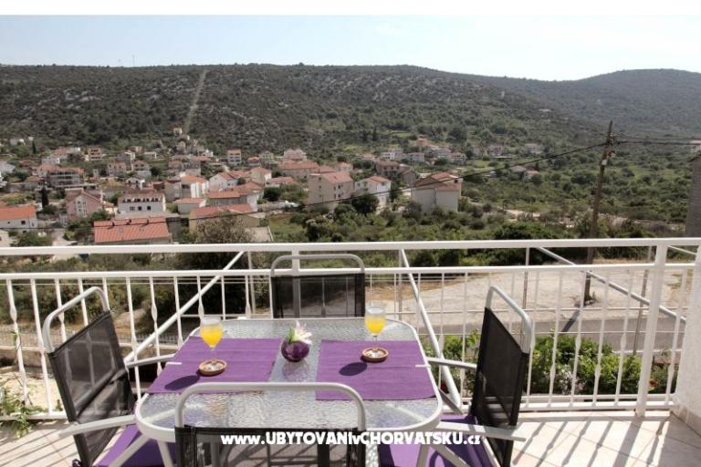 Apartmaji Knežević – foto 7
