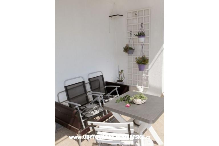 Apartmaji Knežević – foto 8