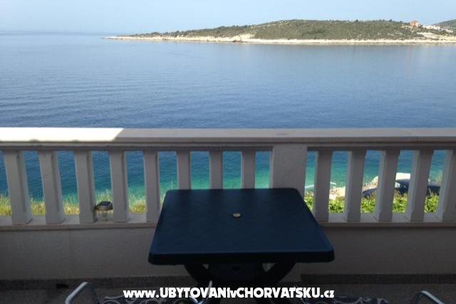 Apartmaji Lana – foto 12