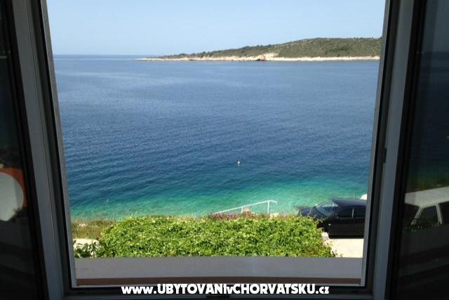 Apartmaji Lana – foto 15
