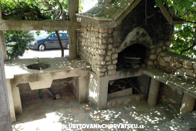 Apartmaji Lana – foto 16