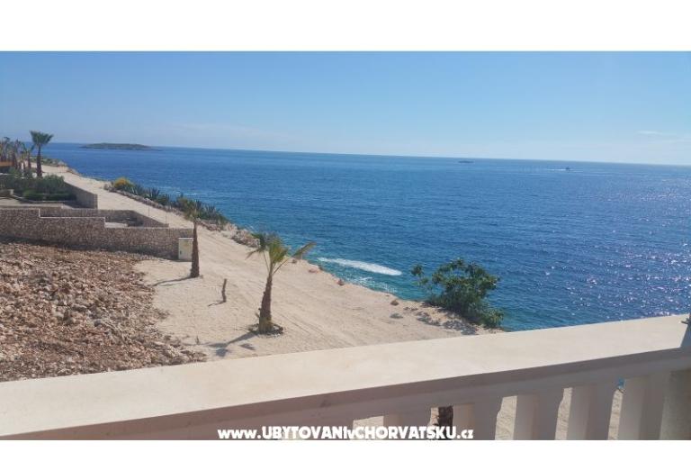 Apartmaji Lana – foto 18