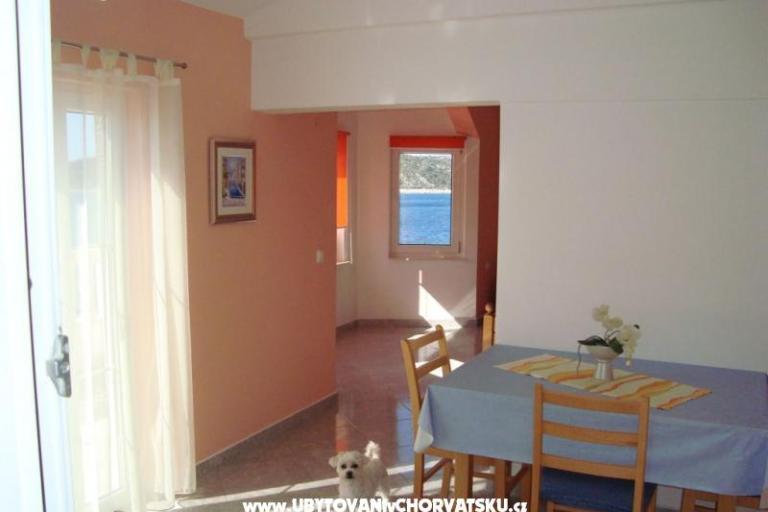 Apartmaji Lana – foto 4