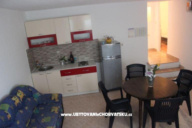 Apartmaji Lana – foto 6