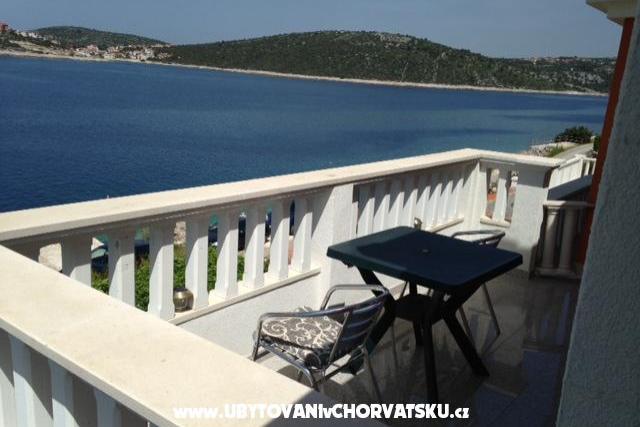 Apartmaji Lana – foto 7