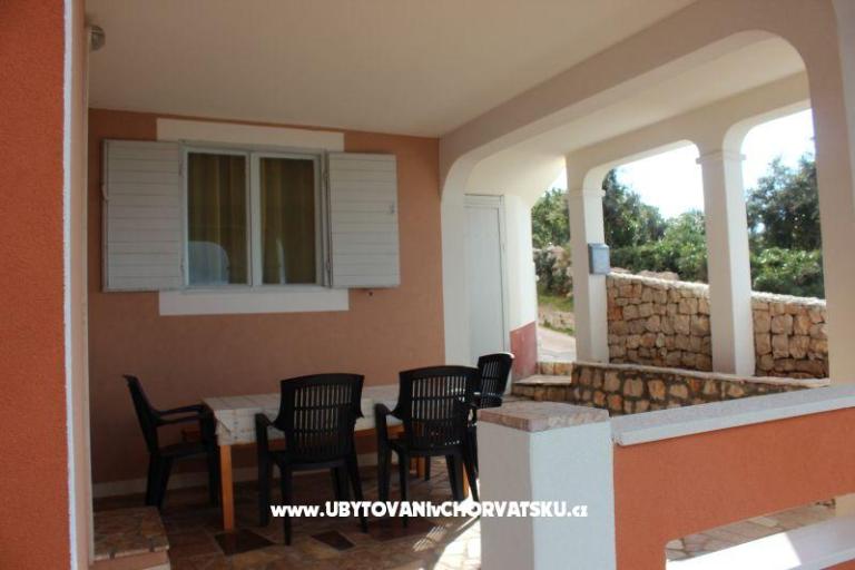 Apartmaji Lana – foto 8