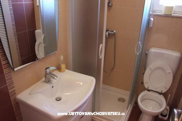 Apartmaji Mara – foto 16