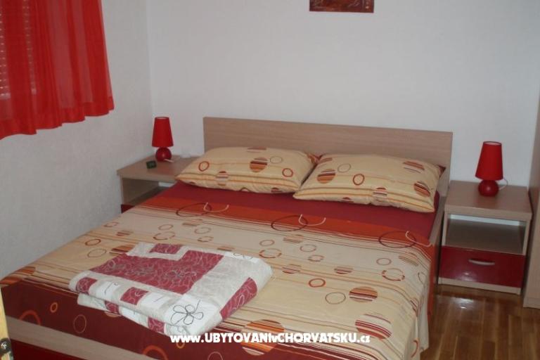 Apartmaji Mara – foto 4