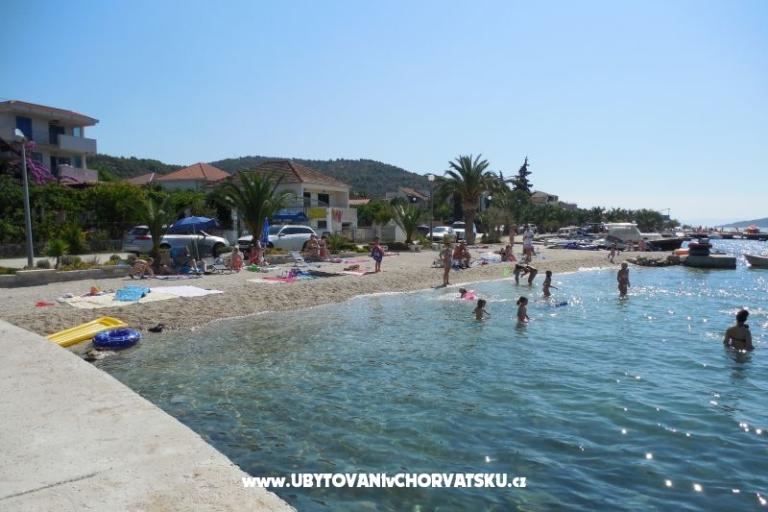 Hiša Marino – foto 12