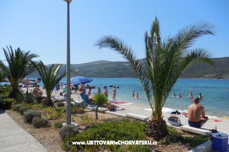 Hiša Marino – foto 13