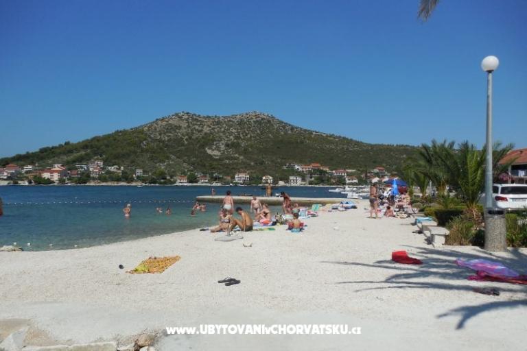 Hiša Marino – foto 14