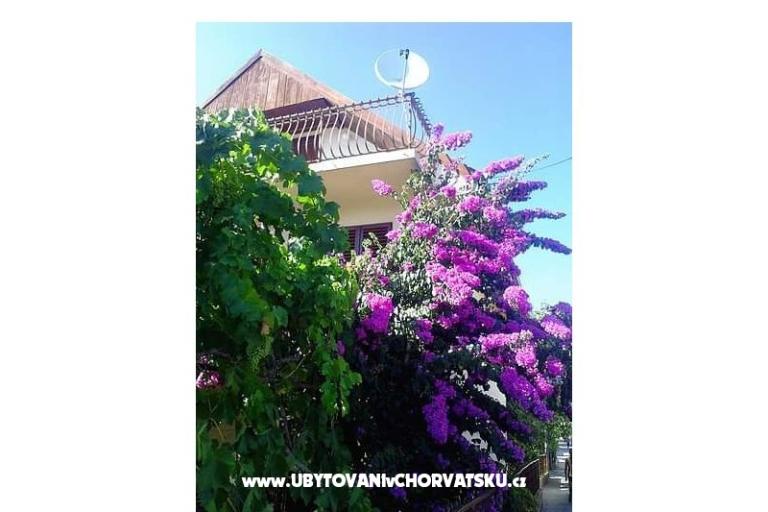 Hiša Marino – foto 17