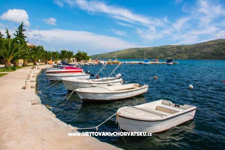 Hiša Marino – foto 3