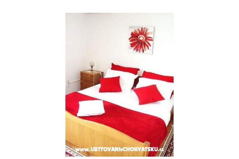 Hiša Marino – foto 5