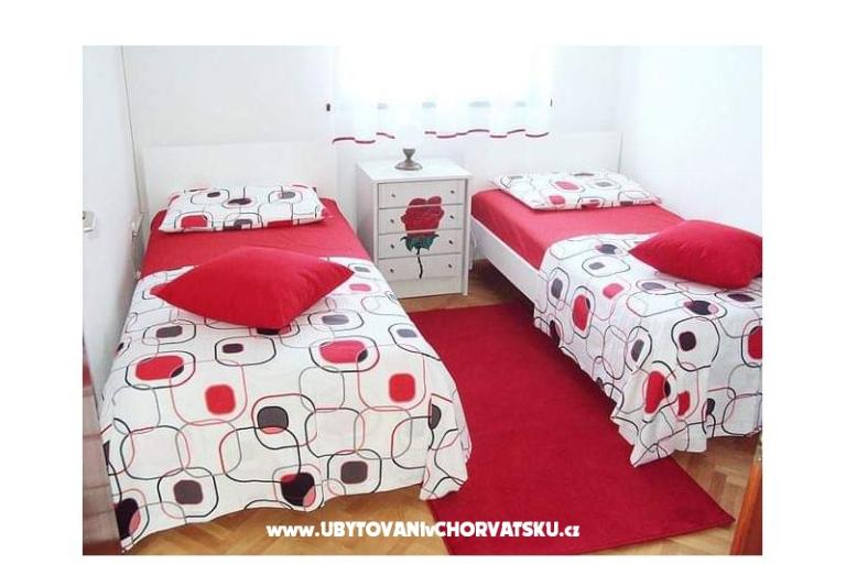 Hiša Marino – foto 6