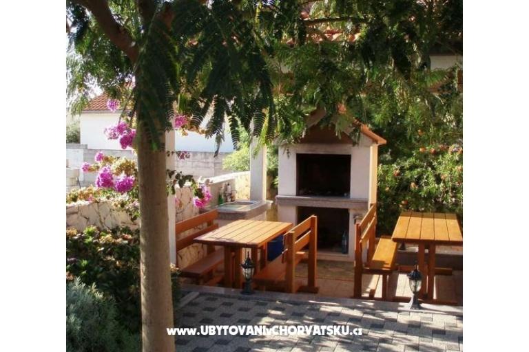 Apartmaji Marko Sevid – foto 4