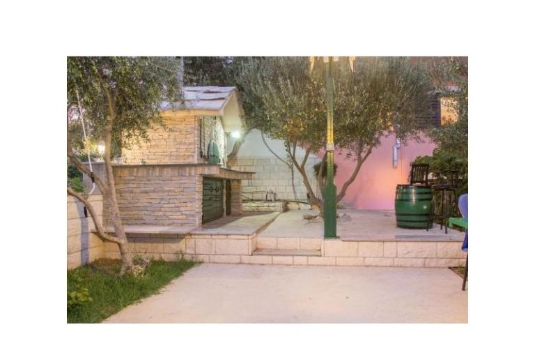 Apartmaji Martin - Sevid – foto 2
