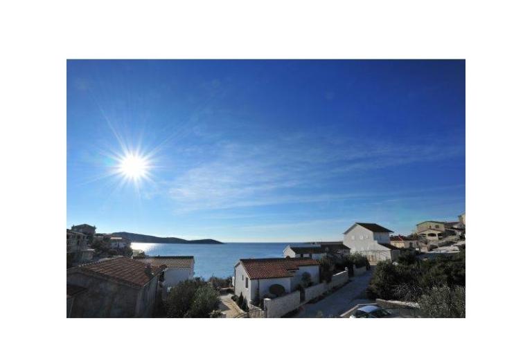 Apartmaji Martin - Sevid – foto 9