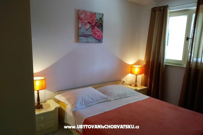 Apartmaji Mirkovic – foto 11