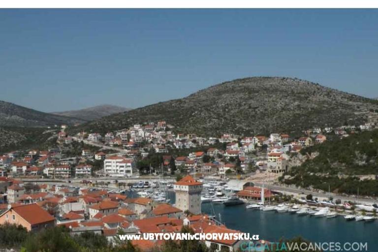 Apartmaji Mirkovic – foto 8