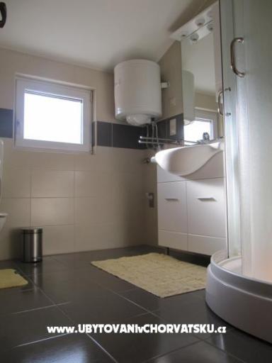 Apartmaji Mladen Majić – foto 10